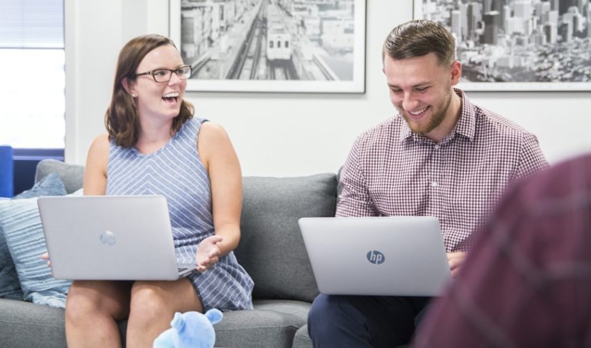 Corporate Jobs | Open Systems Healthcare