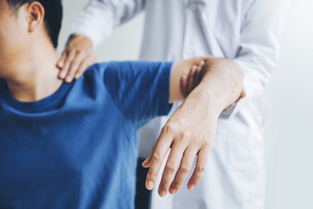 What Are Staph Infections Open Systems Healthcare