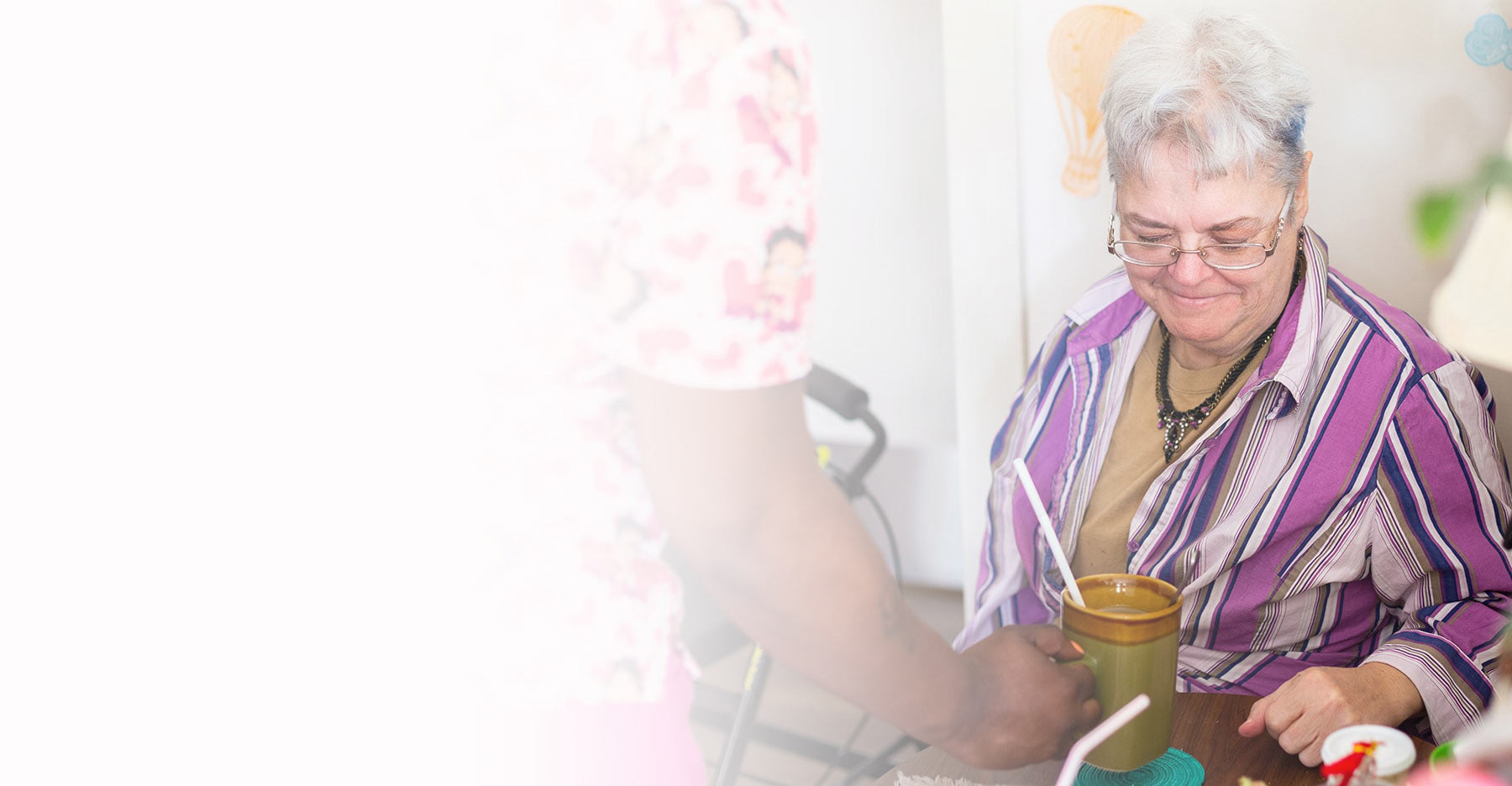 Home Care Agencies Reading Pa